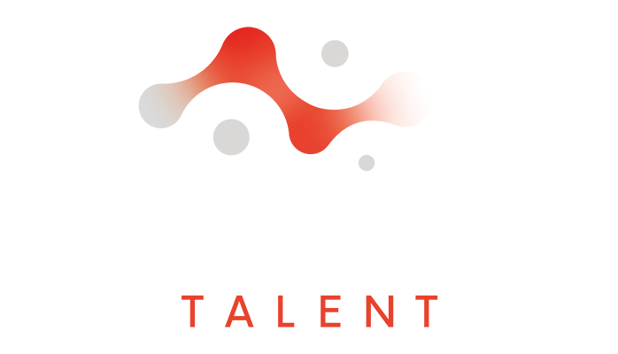 intangibles-logo-website