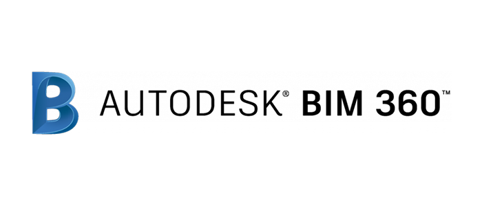 autodesk-bim-logo