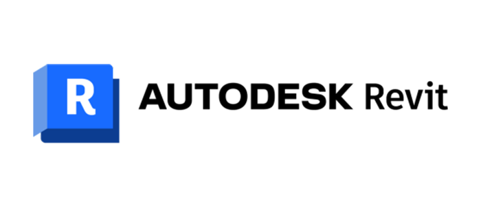 autodesk-ravit-logo