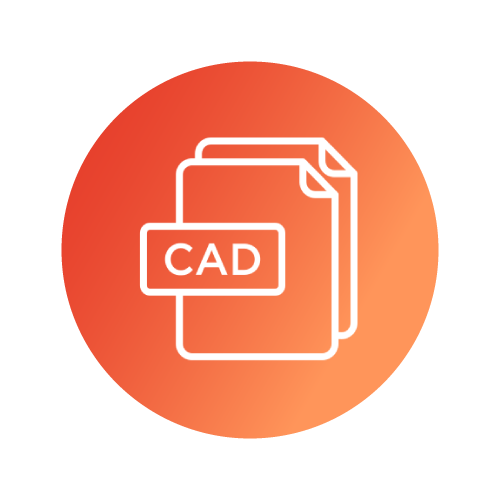 cad-icon