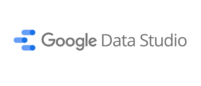 data-studio-logo