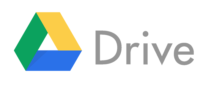 drive-logo