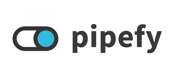 pipefy-logo