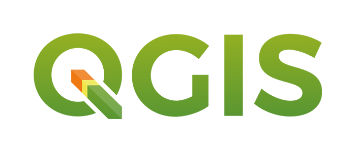 qgis-logo-website