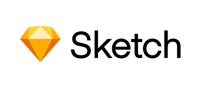 sketch-logo