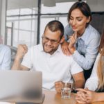 Skills for High-Performing Teams