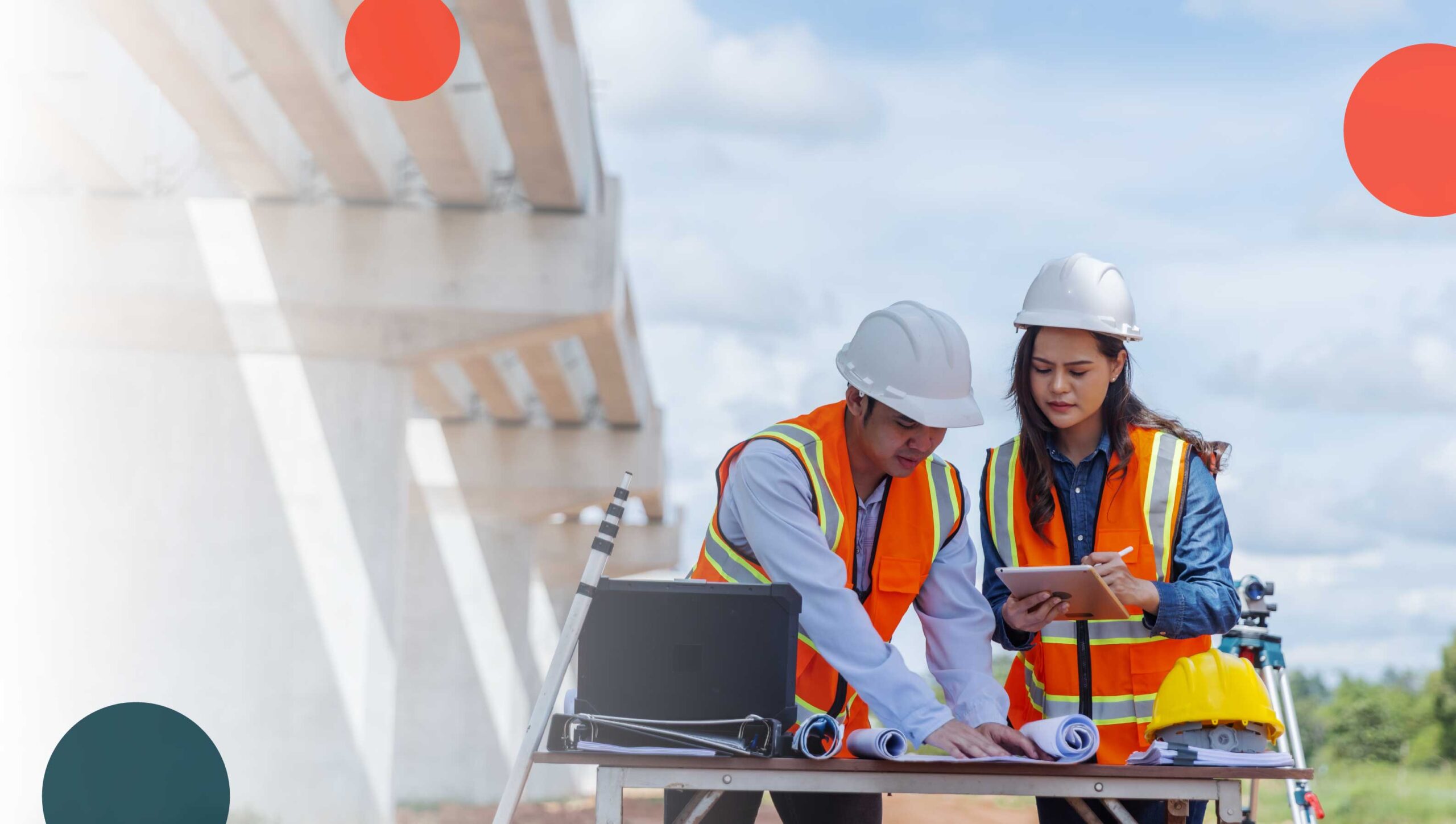 construction management