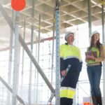 Language Barriers in Remote Construction Hirin